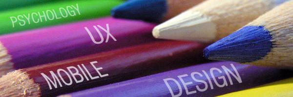 saraclip Profile Banner