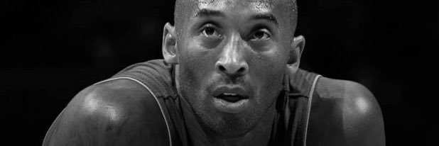 computrseznope's profile banner image