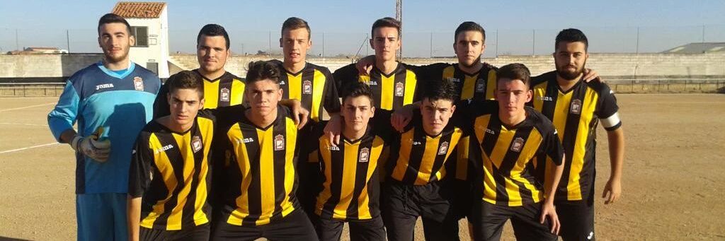 d_juvenil's profile banner image