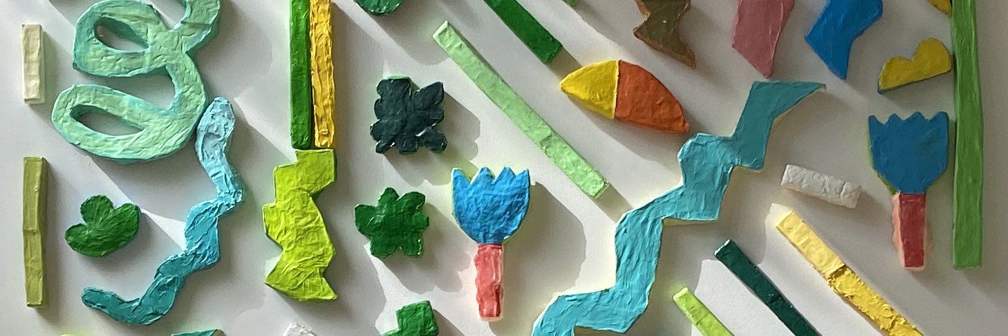 Ben Berkowitz banner