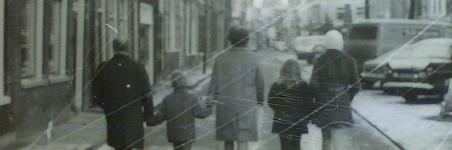 Renske Stumpel banner