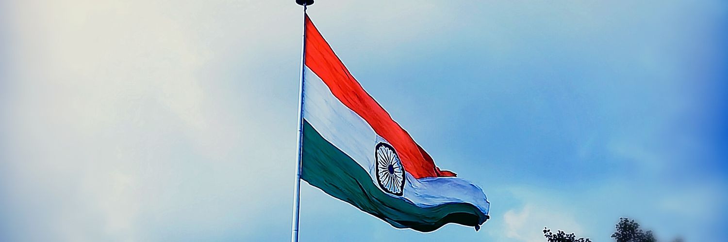 beingVCR's profile banner image
