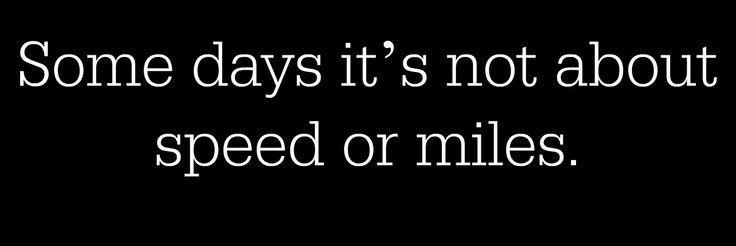 Karen webster banner