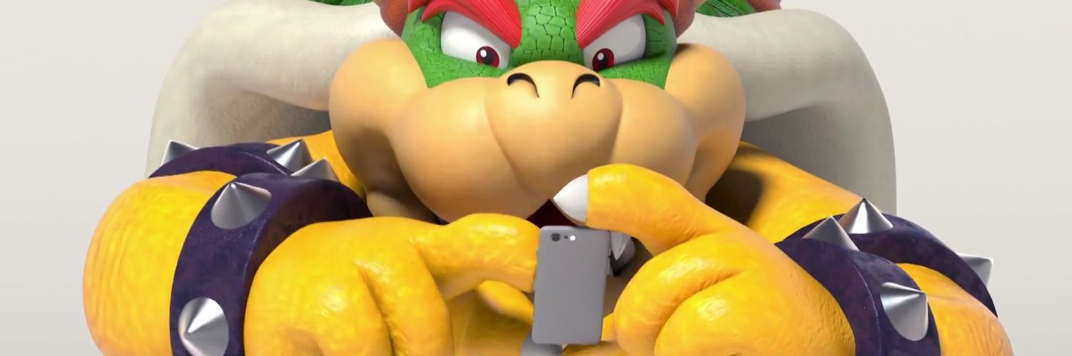 pizzalogic's profile banner image
