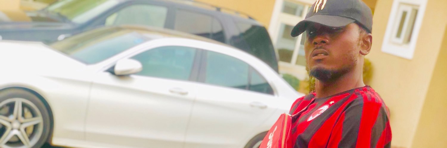 ismailjj21's profile banner image