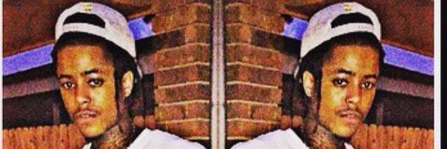Poppa003_'s profile banner image