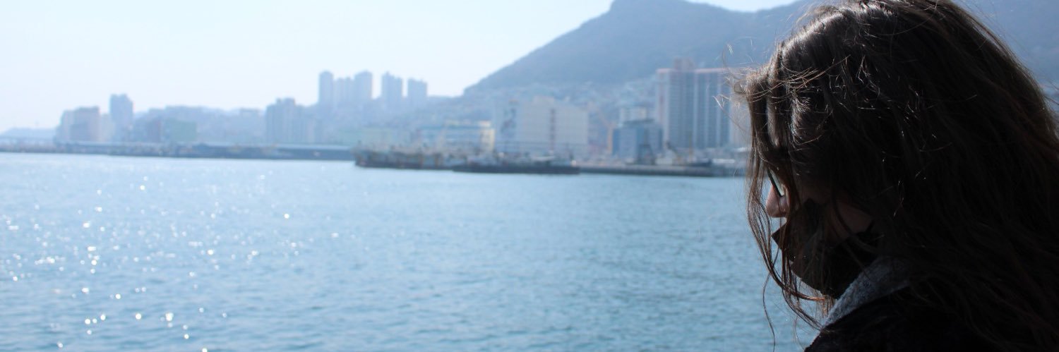 Muglu17's profile banner image