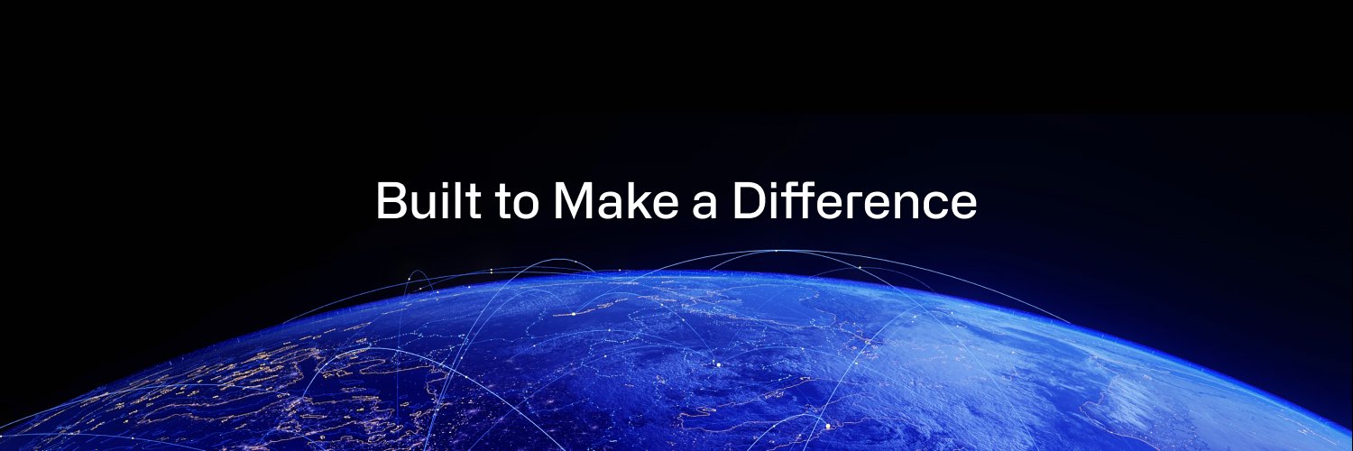 IOTA's banner