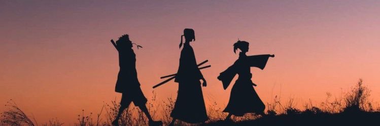 Yuunessu's profile banner image
