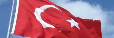 TC Uğur banner