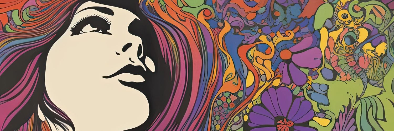 thomas 🦋 banner