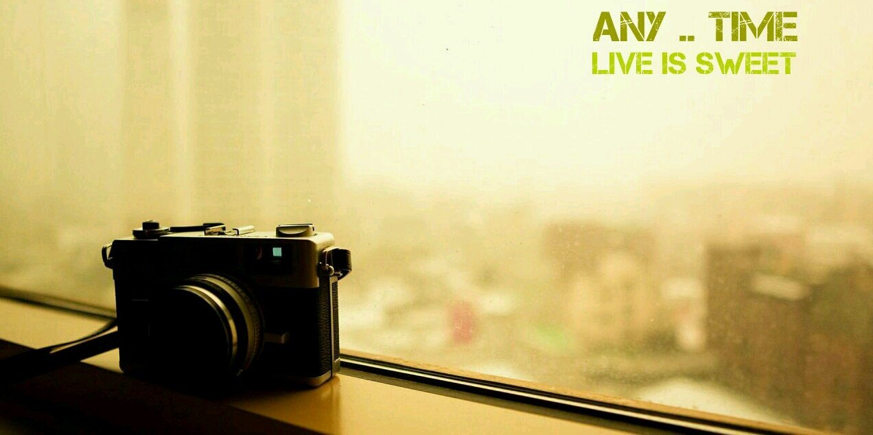 yaomry055's profile banner image