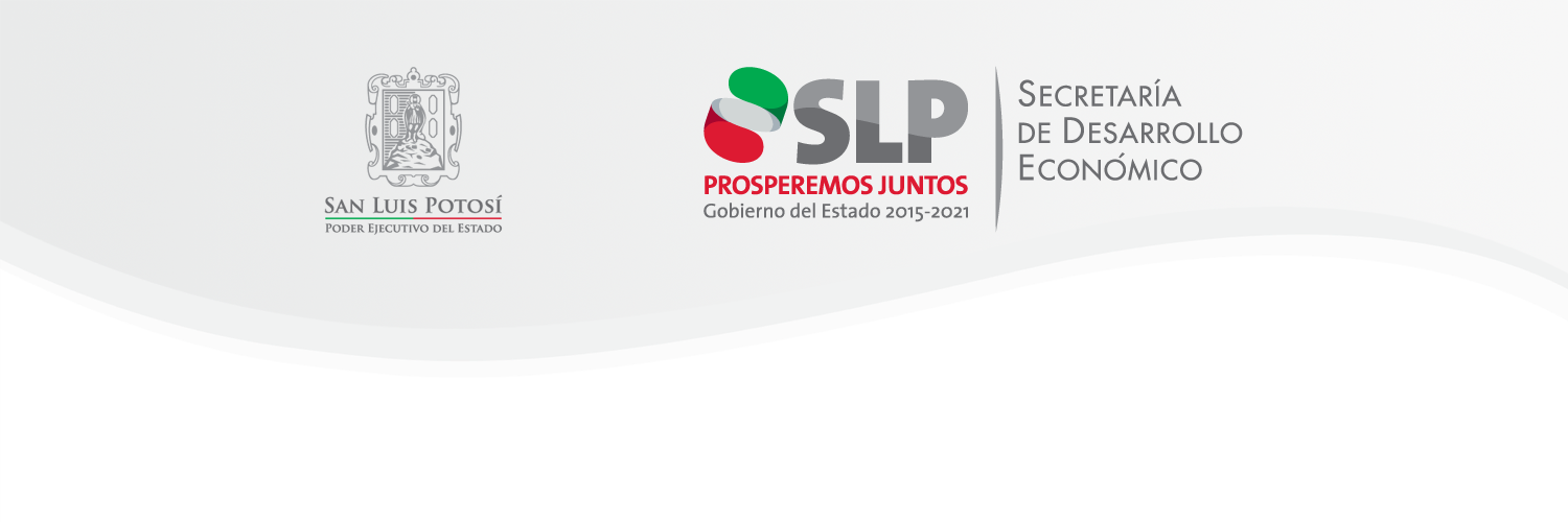 slpsedeco's profile banner image