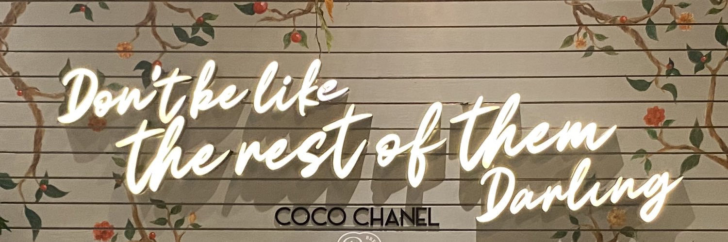 Allytoe0's profile banner image