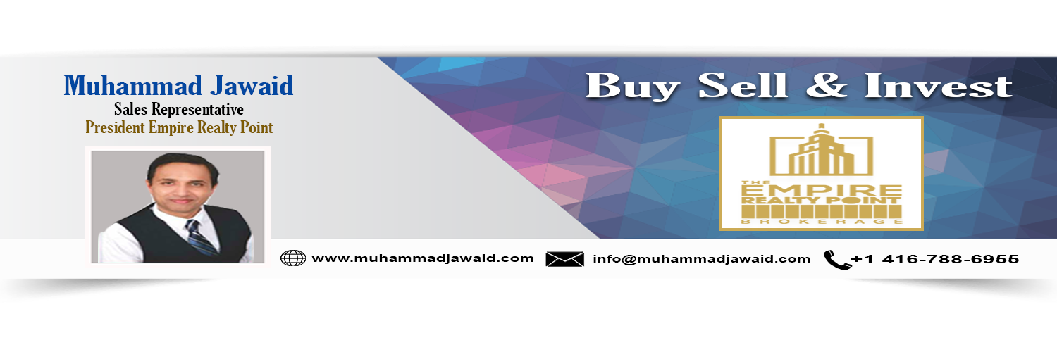 MJawaid24's profile banner image