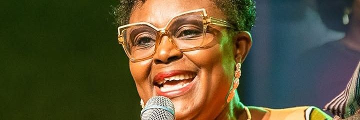 GraceOfili's profile banner image
