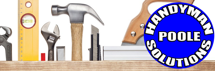 Poole_Handyman's profile banner image