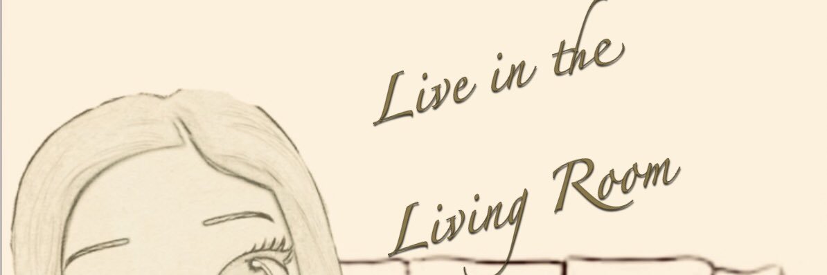 tinydinah's profile banner image