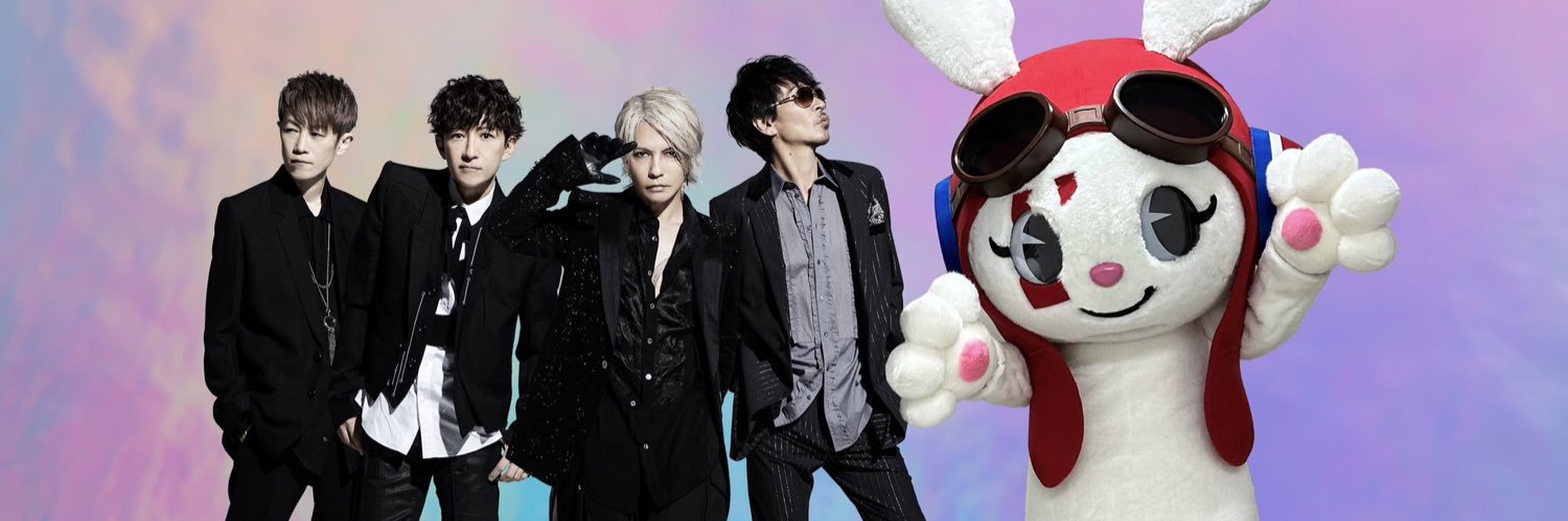 93_666's profile banner image