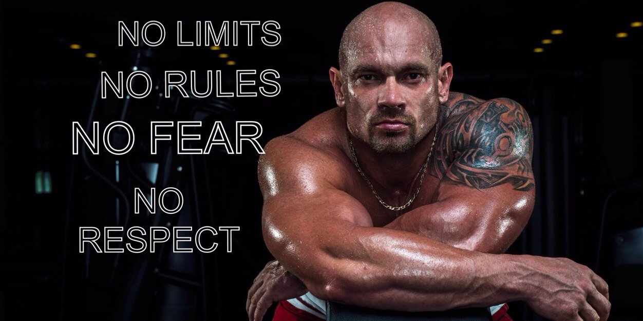VonXxX's profile banner image