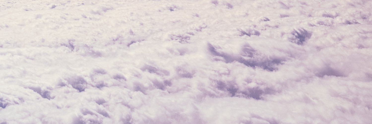 koreedas's profile banner image