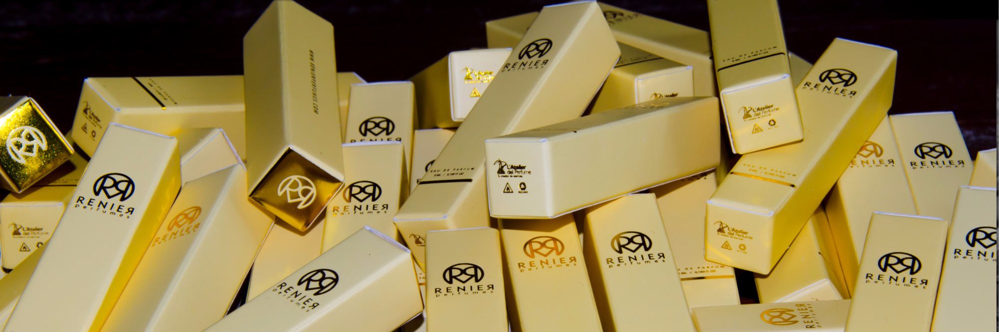 RenierPerfumes's profile banner image