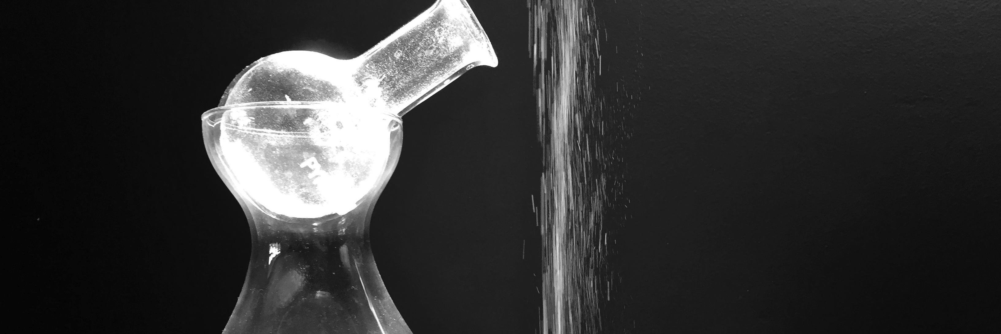 larissabone_com's profile banner image
