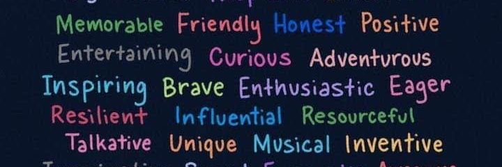 ExplorerDora's profile banner image