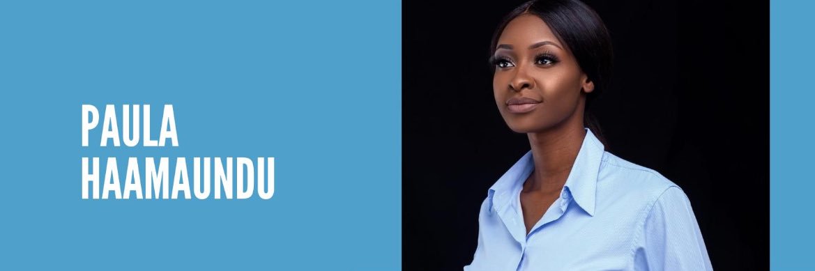Paula banner