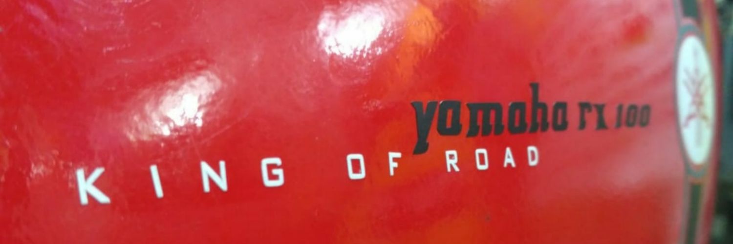 Iam_SGA's profile banner image