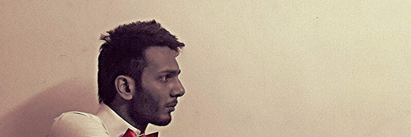 UditSharma18's profile banner image