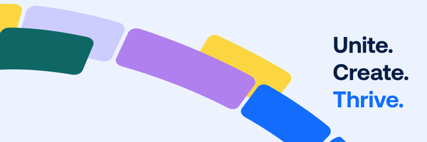 bynder Profile Banner