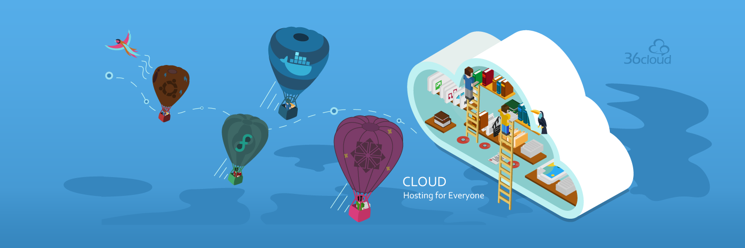 36cloud banner