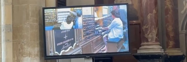 Ellen van Hartingsveldt-vd Wel banner