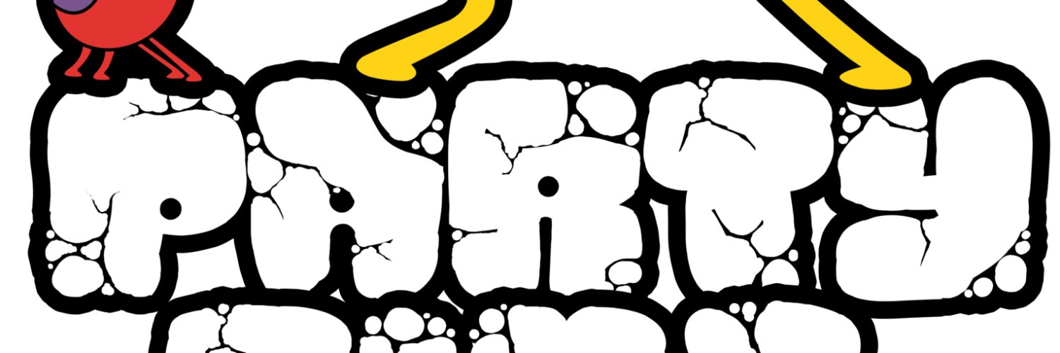 MorbidSlayer's profile banner image