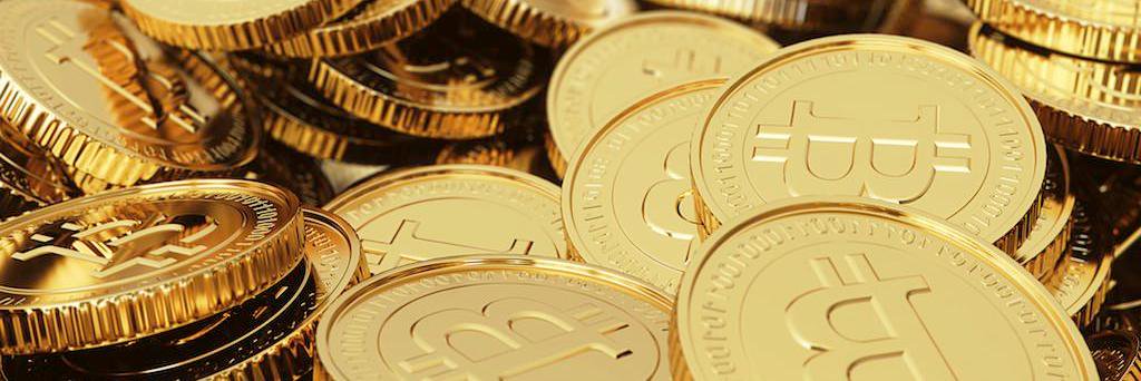 cryptoaroundus's profile banner image