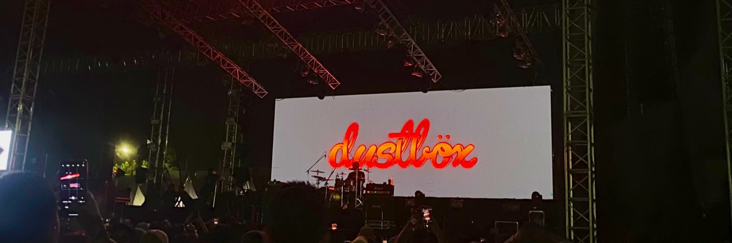 suffergvrl's profile banner image