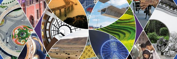 RICSScotland Profile Banner