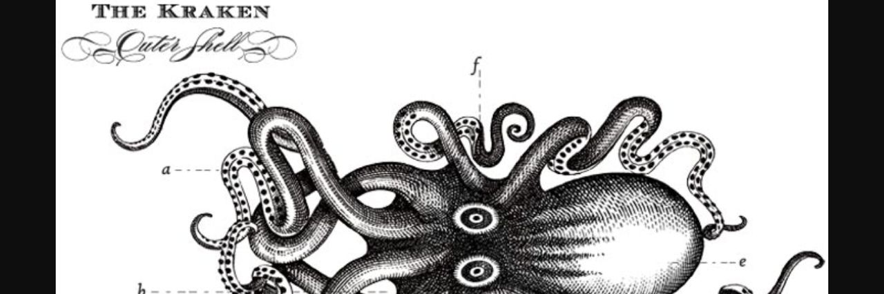 I_C_Y_'s profile banner image