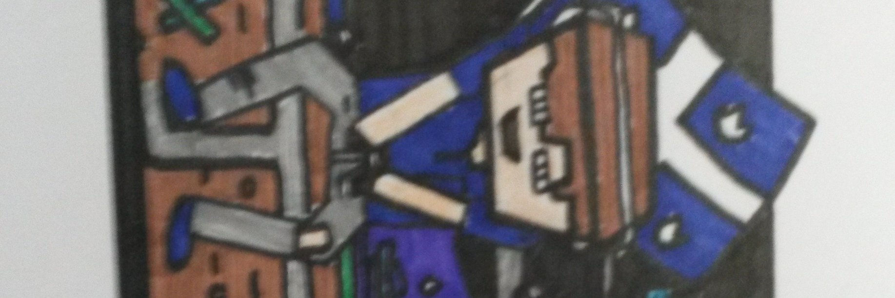 JackoouQc's profile banner image