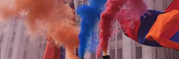 PaintSomething Profile Banner