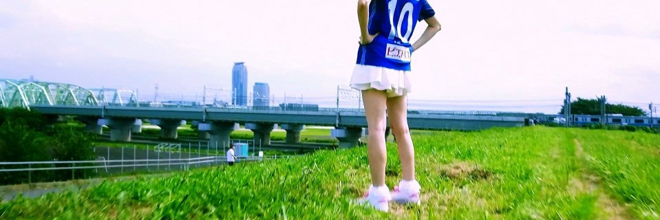 ogeeeeeeeeeee's profile banner image
