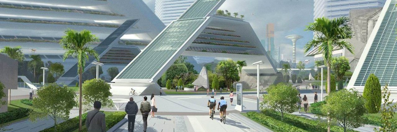 Elena Timofeeva banner