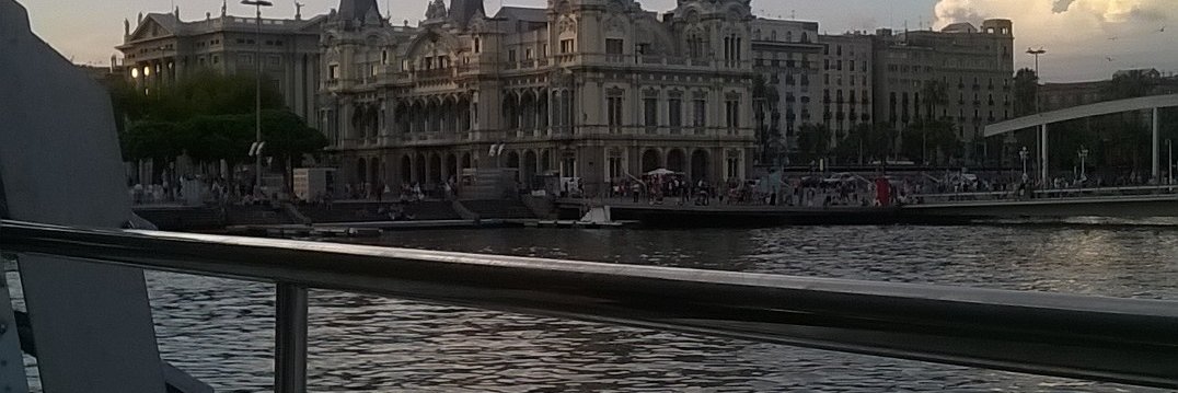 EdurnE_87's profile banner image