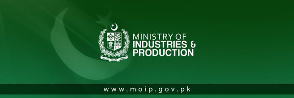 Pak_MoIP Profile Banner