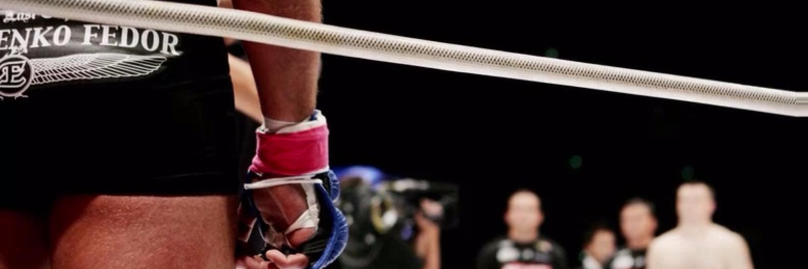 prime_round's profile banner image