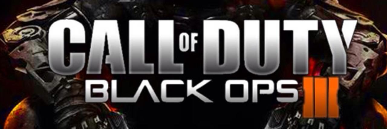 officalTear's profile banner image