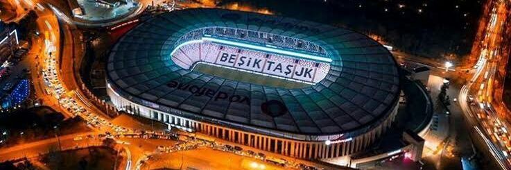 Sefa_Jk's profile banner image
