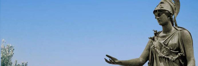 21carus's profile banner image