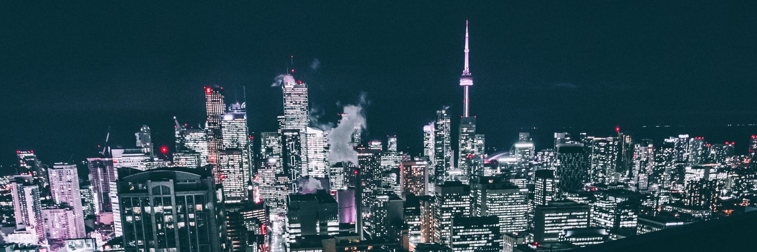 JustJoleneN's profile banner image